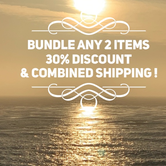 Dooney & Bourke Penelope Shopper Neutral Colors Grey /Tan Large Bag EUC Dust bag - Picture 16 of 16